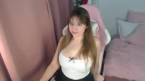  Nicole   online show from 06/09/26, 03:29