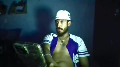 Snapshot of camisitas737 chatting on 12/02/25, 09:03 camisitas737 online show from 12/02/25, 09:03