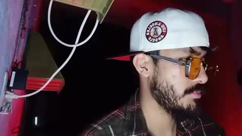 Snapshot of camisitas737 chatting on 01/09/26, 06:05 camisitas737 online show from 01/09/26, 06:05