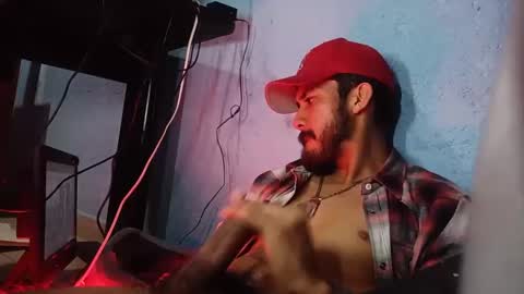 Snapshot of camisitas737 chatting on 01/18/26, 05:33 camisitas737 online show from 01/18/26, 05:33