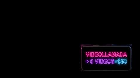 Snapshot of camisitas737 chatting on 02/13/26, 03:02 camisitas737 online show from 02/13/26, 03:02