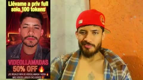 Snapshot of camisitas737 chatting on 02/15/26, 05:59 camisitas737 online show from 02/15/26, 05:59