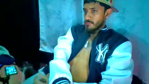 Snapshot of camisitas737 chatting on 02/18/26, 08:43 camisitas737 online show from 02/18/26, 08:43