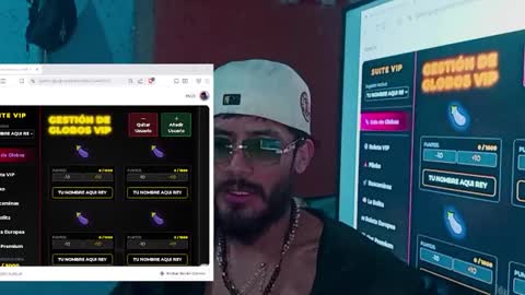 Snapshot of camisitas737 chatting on 02/28/26, 04:57 camisitas737 online show from 02/28/26, 04:57