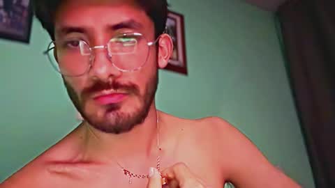 Snapshot of camisitas737 chatting on 03/16/26, 07:23 camisitas737 online show from 03/16/26, 07:23