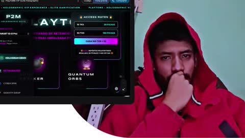 Snapshot of camisitas737 chatting on 03/18/26, 08:06 camisitas737 online show from 03/18/26, 08:06