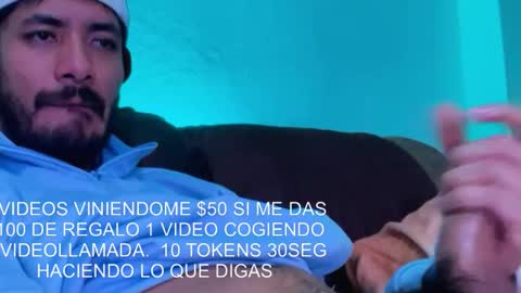 Snapshot of camisitas737 chatting on 03/21/26, 08:52 camisitas737 online show from 03/21/26, 08:52