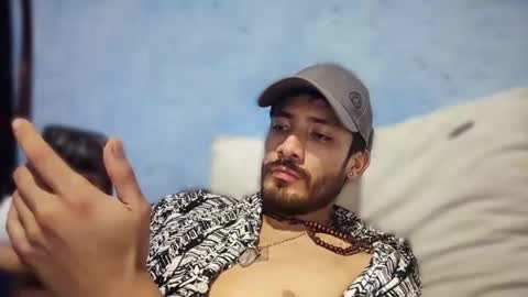 Snapshot of camisitas737 chatting on 03/22/26, 02:26 camisitas737 online show from 03/22/26, 02:26