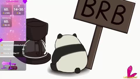 camila online show from 09/22/25, 02:02