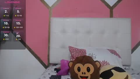 Snapshot of camitylor chatting on 06/13/26, 11:52 CAMILA TYLOR online show from 06/13/26, 11:52