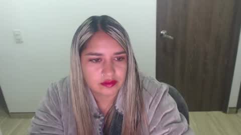 camivilla393140 online show from 07/11/26, 02:14