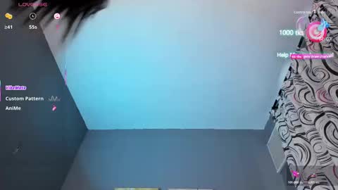 camix2003 online show from 09/09/25, 06:29