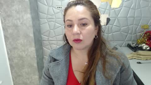 camixxx_m online show from 09/12/25, 12:27