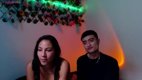 Snapshot of camiywy chatting on 02/11/26, 07:41 CAMI online show from 02/11/26, 07:41