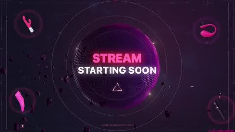 Kitana online show from 02/06/25, 12:26