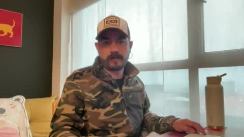 camm_27 online show from 04/15/26, 01:07