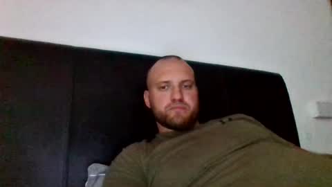 Snapshot of cammer306 chatting on 08/03/26, 03:49 cammer306 online show from 08/03/26, 03:49