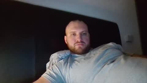 cammer307 online show from 03/28/26, 09:36