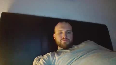 cammer307 online show from 04/02/26, 12:08