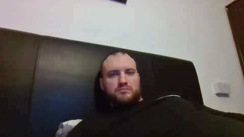 cammer307 online show from 04/02/26, 10:18