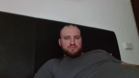 cammer307 online show from 04/15/26, 01:40