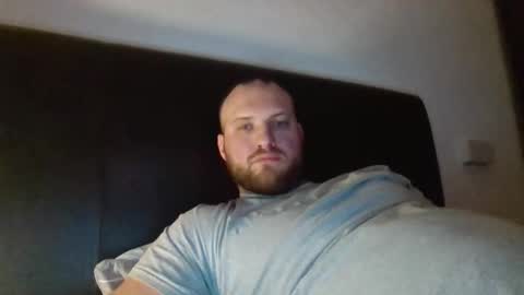 cammer307 online show from 04/17/26, 12:46