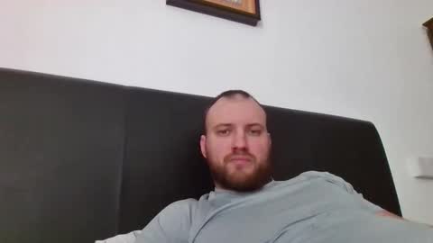 cammer307 online show from 04/22/26, 11:45