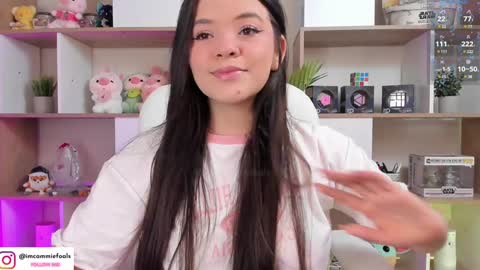   Lets reach 200 thumbs up  online show from 12/04/24, 12:25