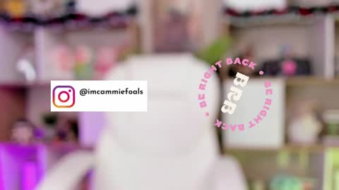   Lets reach 200 thumbs up  online show from 12/14/24, 03:47