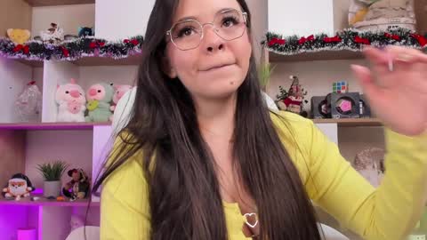   Lets reach 200 thumbs up  online show from 12/16/24, 01:32