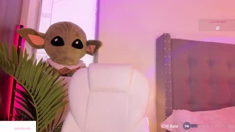   Lets reach 200 thumbs up  online show from 01/11/25, 04:57