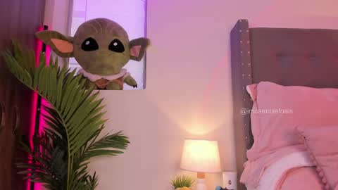   Lets reach 200 thumbs up  online show from 02/07/25, 06:24