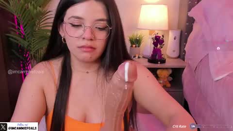   Lets reach 200 thumbs up  online show from 02/20/25, 04:03