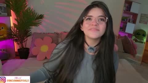   Lets reach 200 thumbs up  online show from 09/11/25, 07:14