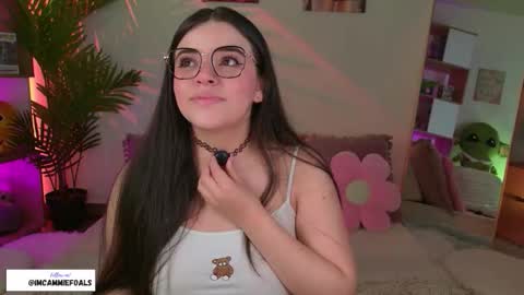   Lets reach 200 thumbs up  online show from 09/15/25, 01:55