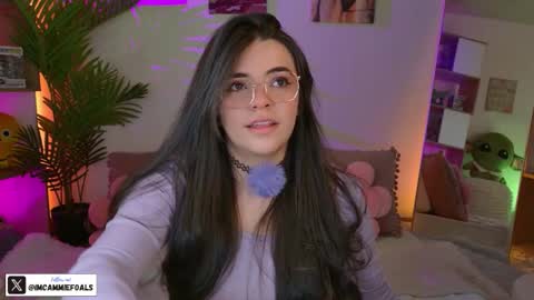   Lets reach 200 thumbs up  online show from 09/22/25, 02:08