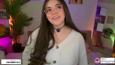   Lets reach 200 thumbs up  online show from 09/24/25, 02:20