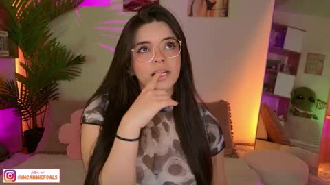   Lets reach 200 thumbs up  online show from 09/29/25, 02:44