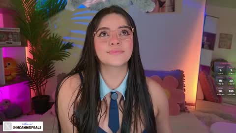   Lets reach 200 thumbs up  online show from 10/09/25, 03:32