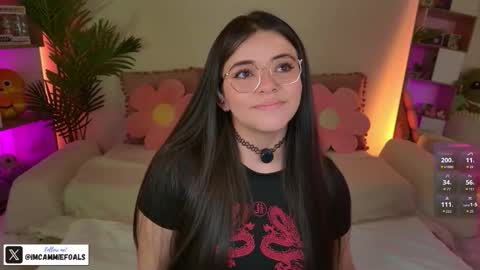   Lets reach 200 thumbs up  online show from 10/10/25, 03:33