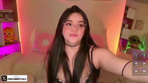   Lets reach 200 thumbs up  online show from 11/04/25, 05:45