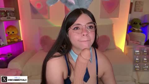   Lets reach 200 thumbs up  online show from 11/19/25, 04:51