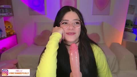   Lets reach 200 thumbs up  online show from 12/19/25, 05:31