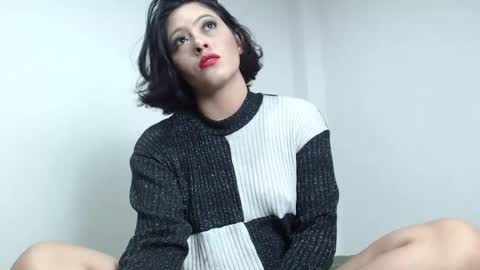 Cammi osoriioo online show from 01/06/25, 05:30