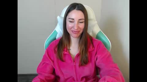 cammila horn online show from 03/02/26, 07:15