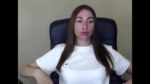 cammila horn online show from 05/21/26, 11:17
