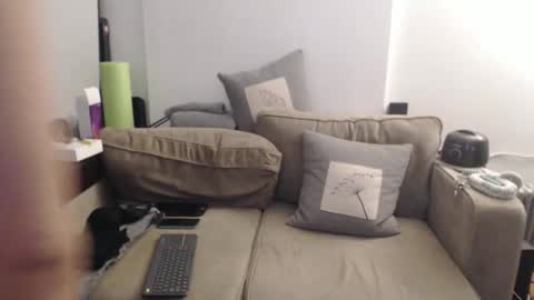 Snapshot of cammy_ho chatting on 03/26/26, 05:57 cammy_ho online show from 03/26/26, 05:57