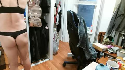 cammy_ho online show from 05/21/26, 07:21