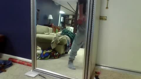 Snapshot of cammyman6900 chatting on 12/12/24, 02:00 cammyman6900 online show from 12/12/24, 02:00