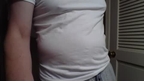 Snapshot of cammyman6900 chatting on 01/05/25, 05:20 cammyman6900 online show from 01/05/25, 05:20